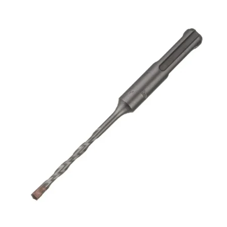BORER SDS-PLUS 5x50/110 mm