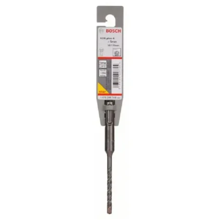 BORER SDS-PLUS 6x50/110 mm