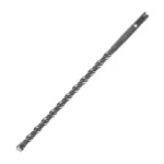 BORER SDS-PLUS 10x150/210 mm