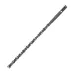 BORER SDS-PLUS 10x50/110 mm