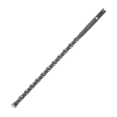 BORER SDS-PLUS 10x50/110 mm