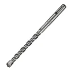 BORER SDS-PLUS 8x50/110 mm