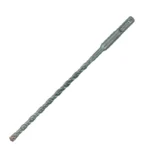 BORER SDS-PLUS 10x250/310 mm