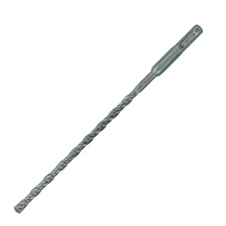 BORER SDS-PLUS 10x250/310 mm