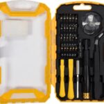 SET ZA POPRAVAK MOBITELA 32 KOMADA VOREL 64384