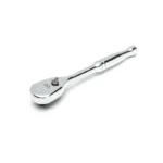 ZUJALICA 1/4" 143 MM SATA