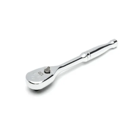 ZUJALICA 1/4" 143 MM SATA