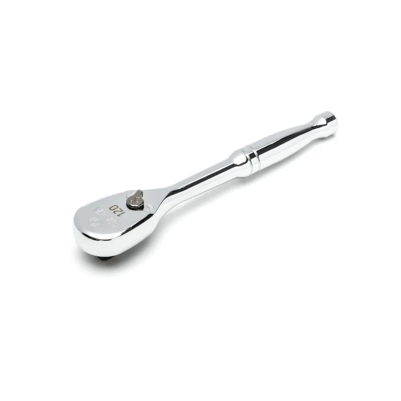 ZUJALICA 1/4" 143 MM SATA