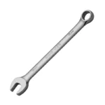 KLJUČ VIL-OK 10 MM SATA ST40205SC