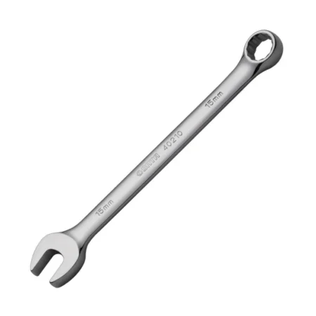 KLJUČ VIL-OK 10 MM SATA ST40205SC
