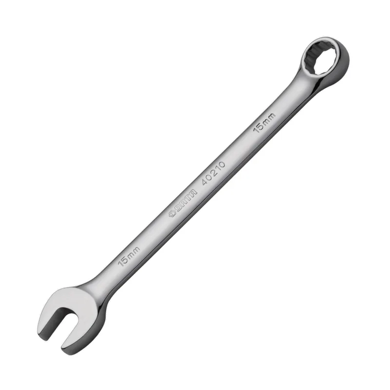 KLJUČ VIL-OK 10 MM SATA ST40205SC