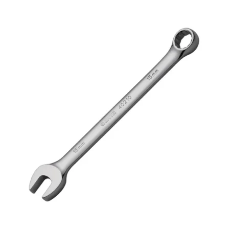 KLJUČ VIL-OK 13 MM SATA ST40208SC