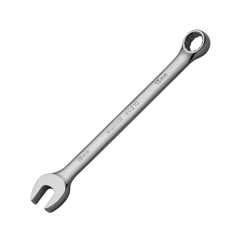KLJUČ VIL-OK 13 MM SATA ST40208SC