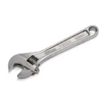 KLJUČ FRANCUZ 100 MM SATA ST47201SC