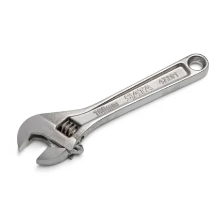 KLJUČ FRANCUZ 100 MM SATA ST47201SC