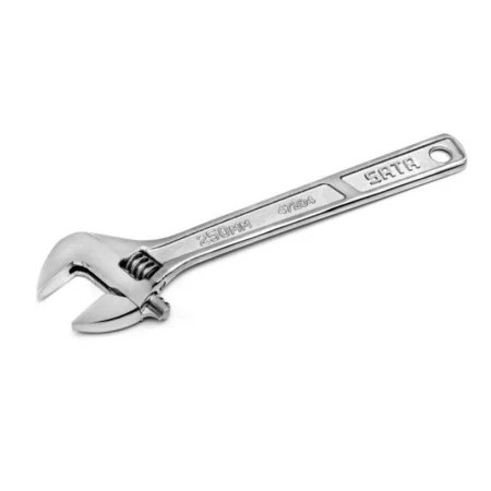 KLJUČ FRANCUZ 250 MM SATA ST47204SC