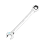 KLJUČ VIL-OK SA ZUJALICOM 13 MM SATA ST43609