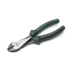 KLIJEŠTA SJEČICE 187 MM SATA ST70203AST
