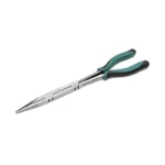 KLIJEŠTA ŠPICASTA DUGA 340 MM SATA ST70711ST