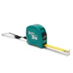 METAR 3 M SATA ST91312E