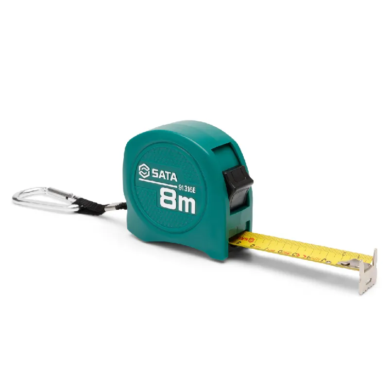 METAR 8 M SATA ST91316E