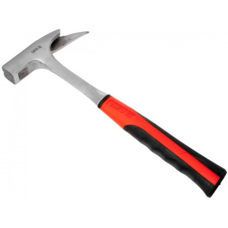 ČEKIĆ ZA LETVE PROFI YT-4571 YATO