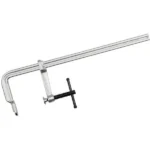 STEGA BRAVARSKA 300X120 YATO YT-6412
