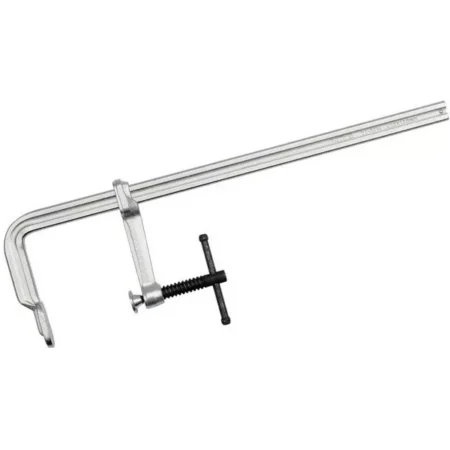STEGA BRAVARSKA 900X120 YATO YT-6416