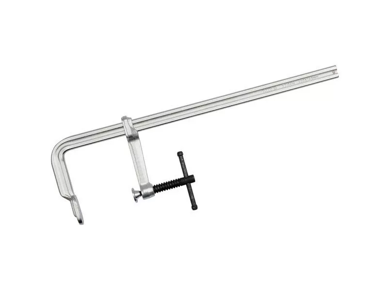 STEGA BRAVARSKA 300X120 YATO YT-6412