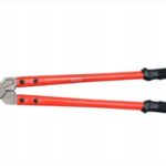 KLIJEŠTA ZA KABEL 770 MM 500 mm YATO YT-18612