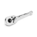 ZUJALICA 3/8" 169 MM SATA