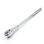 ZUJALICA 3/4" 500 MM SATA