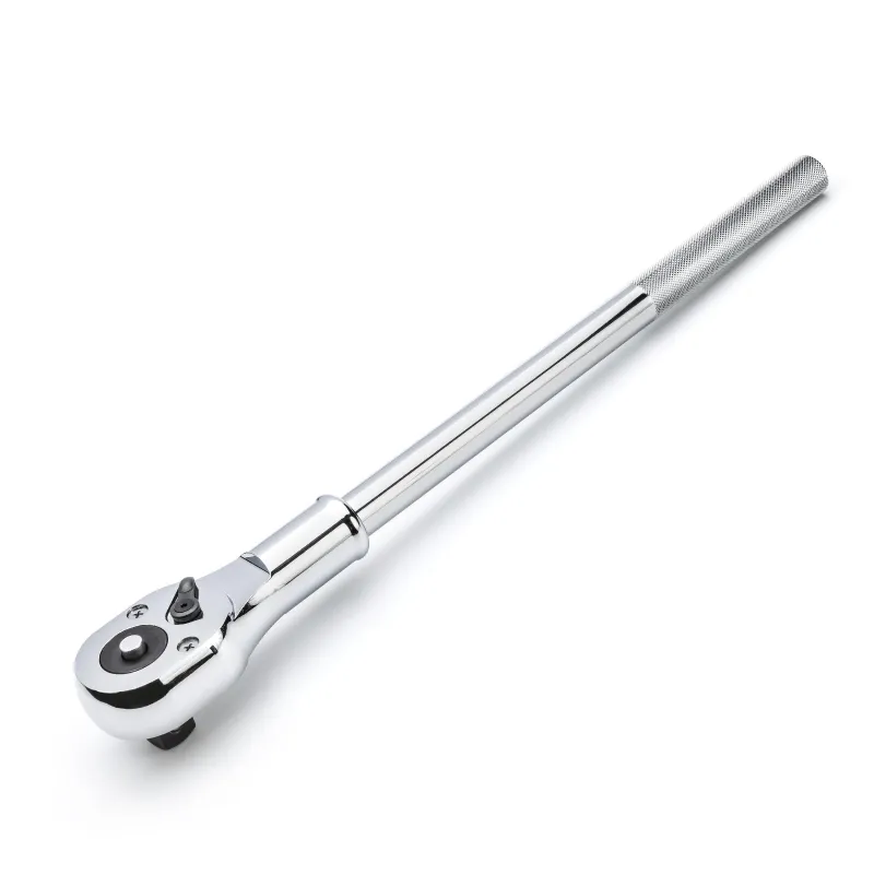 ZUJALICA 3/4" 500 MM SATA