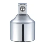 ADAPTER 3/4"-1/2" SATA