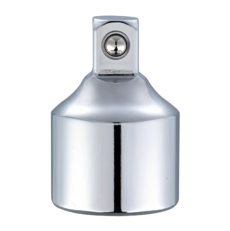 ADAPTER 3/4"-1/2" SATA