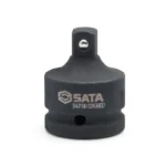 ADAPTER IMPACT 3/4"-1/2" SATA