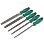 SET TURPIJA 5 KOMADA SATA ST03901ME