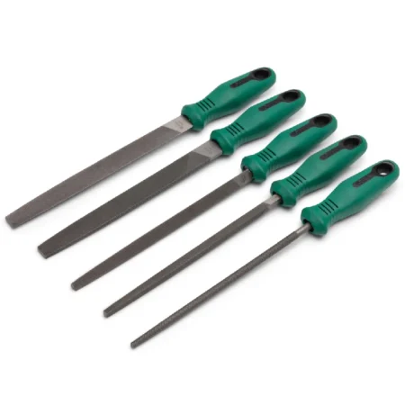 SET TURPIJA 5 KOMADA SATA ST03901ME