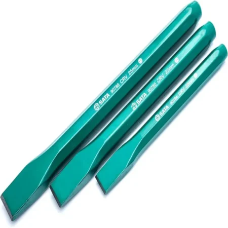 SET MAJZLO 3/1 SATA ST09163SJ
