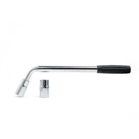 TELESKOPSKI KLJUČ ZA TOČKOVE 1/2" SATA ST09531SJ