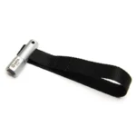 KLJUČ ZA FILTERE S TRAKOM 240 MM SATA ST97431ME