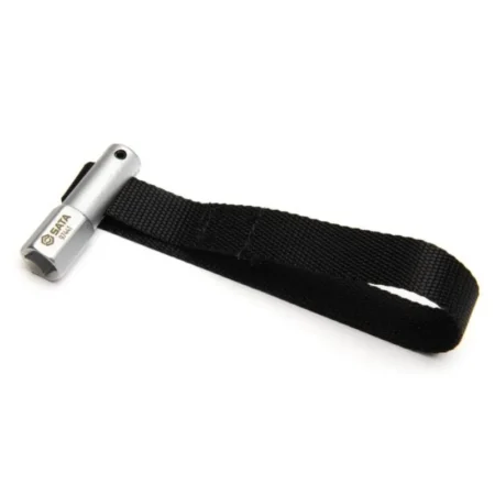 KLJUČ ZA FILTERE S TRAKOM 240 MM SATA ST97431ME