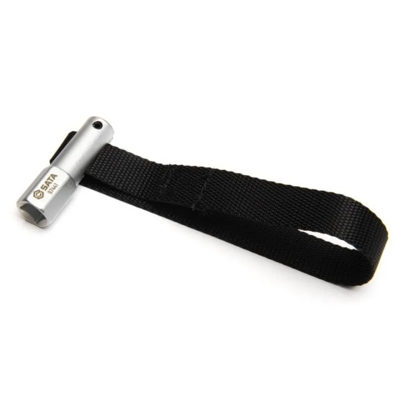 KLJUČ ZA FILTERE S TRAKOM 240 MM SATA ST97431ME