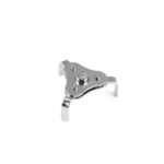 KLJUČ ZA FILTERE 1/2" 63-102 MM SATA ST97422ST