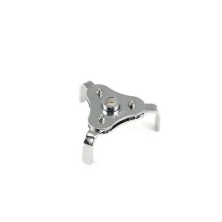 KLJUČ ZA FILTERE 1/2" 63-102 MM SATA ST97422ST
