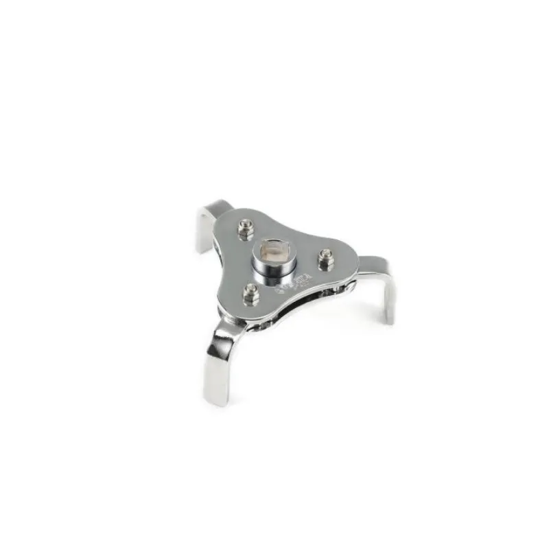 KLJUČ ZA FILTERE 1/2" 63-102 MM SATA ST97422ST