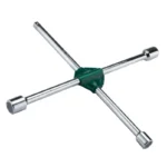 KLJUČ ZA TOČKOVE KRIŽNI 17,19,21,1/2" SATA ST48101ST