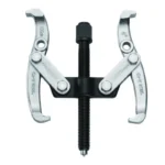 RADAPCIGER DVOKRAKI 155 mm SATA ST90624SC