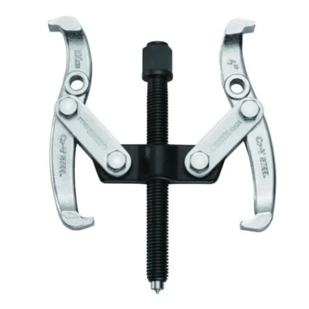 RADAPCIGER DVOKRAKI 155 mm SATA ST90624SC