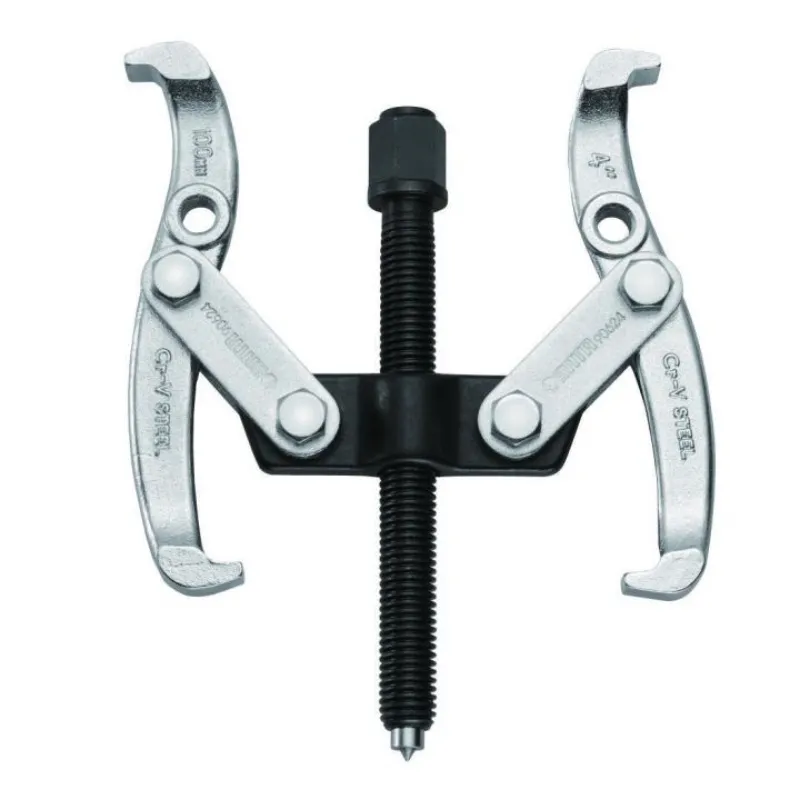 RADAPCIGER DVOKRAKI 155 mm SATA ST90624SC